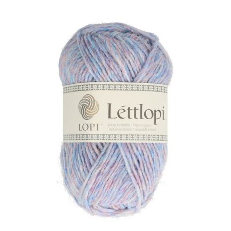 Lopi Lettlopi - 1702 Milkyway