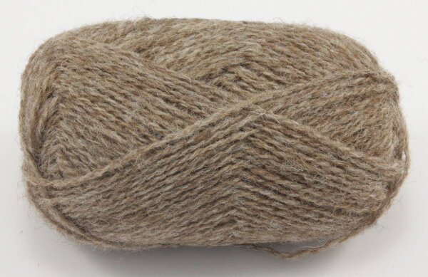 Jamieson's  Spindrift - 107 Mogit