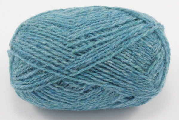 Jamieson's  Spindrift - 1010 Seabright