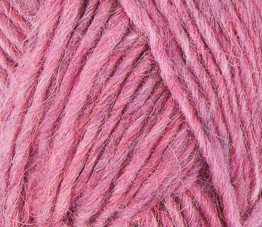 Lopi Lettlopi - 1412 Pink