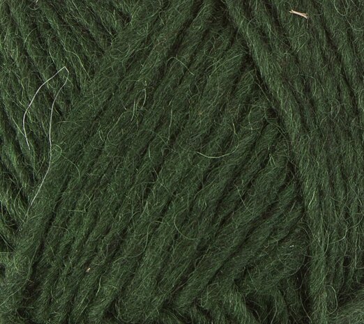 Alafosslopi - 1231 Garden Green