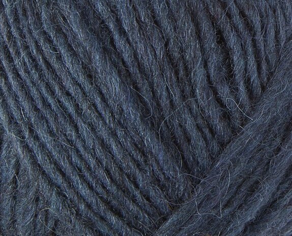 Alafosslopi - 9959 Indigo