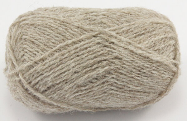 Jamieson's  Spindrift - 106 Mooskit
