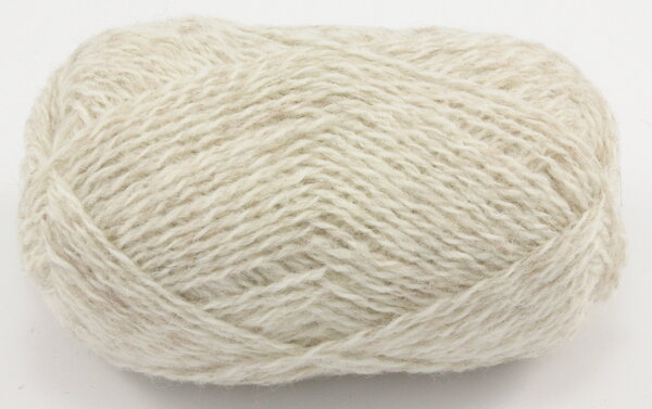 Jamieson's  Spindrift - 120 Eesit White 