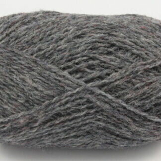 Jamieson's  Spindrift - 125 Slate