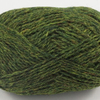 Jamieson's  Spindrift - 147 Moss