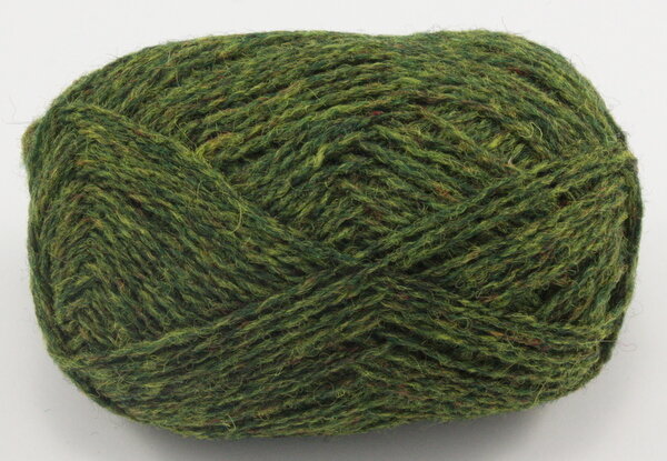 Jamieson's  Spindrift - 147 Moss