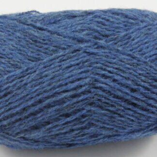 Jamieson's  Spindrift - 168 Clyde Blue