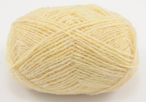 Jamieson's  Spindrift - 179 Buttermilk