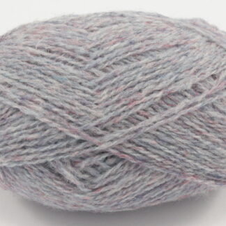 Jamieson's  Spindrift - 180 Mist