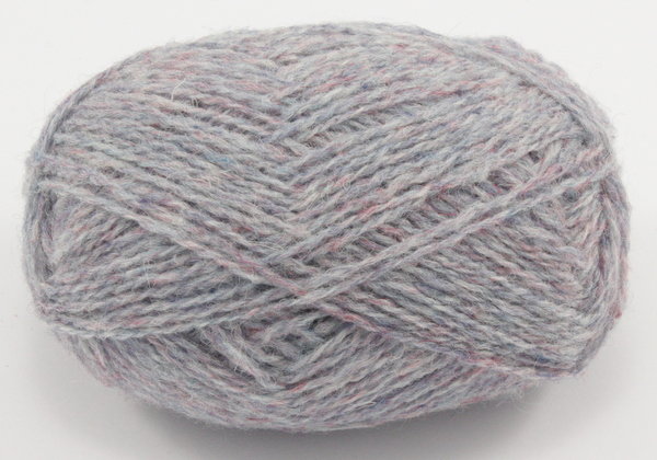 Jamieson's  Spindrift - 180 Mist