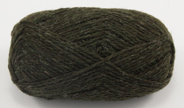 Jamieson's  Spindrift - 227 Earth
