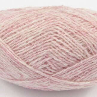 Jamieson's  Spindrift - 268 Dog Rose