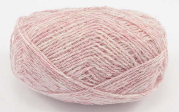 Jamieson's  Spindrift - 268 Dog Rose