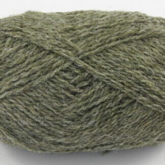 Jamieson's  Spindrift - 319 Artichoke