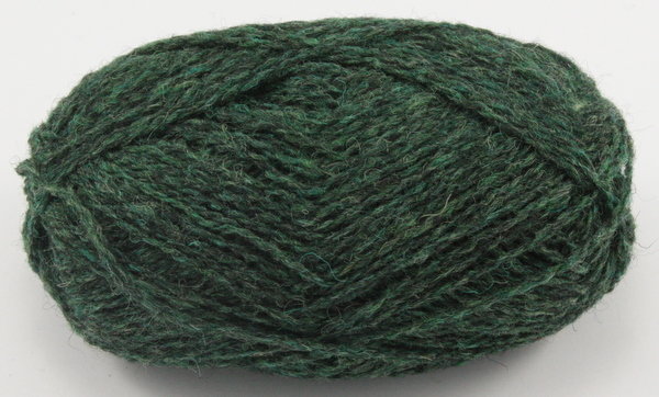 Jamieson's  Spindrift - 336 Conifer
