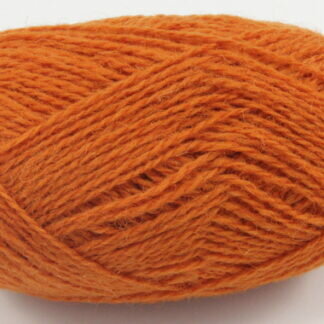 Jamieson's  Spindrift - 478 Amber