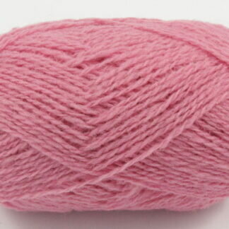 Jamieson's  Spindrift - 570 Sorbet