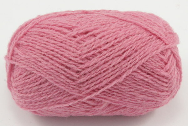 Jamieson's  Spindrift - 570 Sorbet