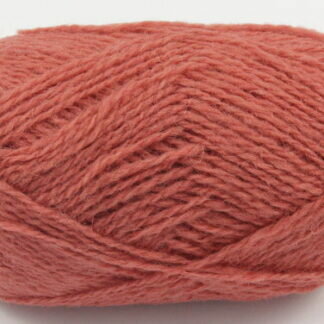 Jamieson's  Spindrift - 576 Cinnamon