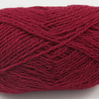 Jamieson's  Spindrift - 580 Cherry