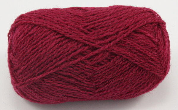 Jamieson's  Spindrift - 580 Cherry