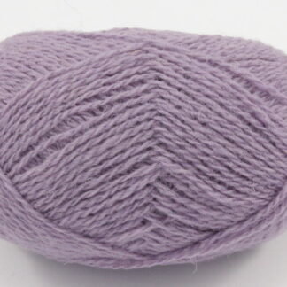 Jamieson's  Spindrift - 617 Lavender