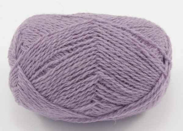 Jamieson's  Spindrift - 617 Lavender