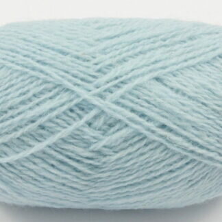 Jamieson's  Spindrift - 764 Cloud