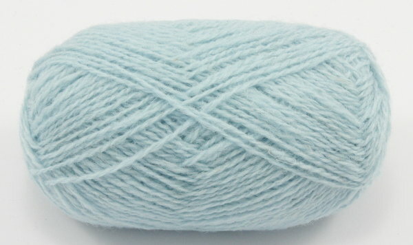 Jamieson's  Spindrift - 764 Cloud