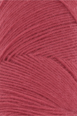 Lang Yarns Jawoll  060 Red