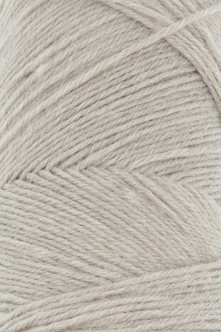Lang Yarns Jawoll  022 Sand