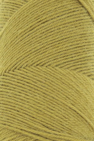 Lang Yarns Jawoll  150 Gold