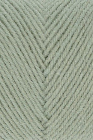 Lang Yarns Jawoll  191 Sage