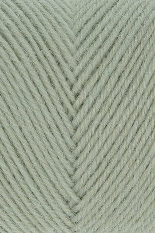 Lang Yarns Jawoll – 191 Sage