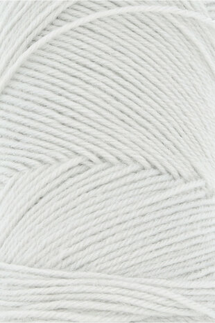 Lang Yarns Jawoll  226 Licht Sand