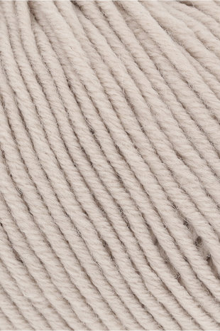 Lang Yarns Merino 120 - 096 Beige