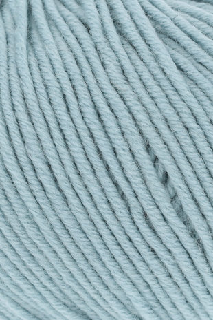 Lang Yarns Merino 120 - 174 Minty