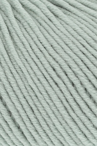 Lang Yarns Merino 120 - 092 Sagelite