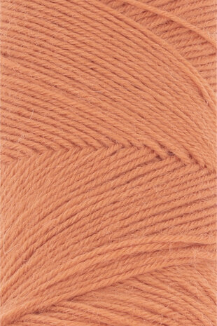 Lang Yarns Jawoll  159