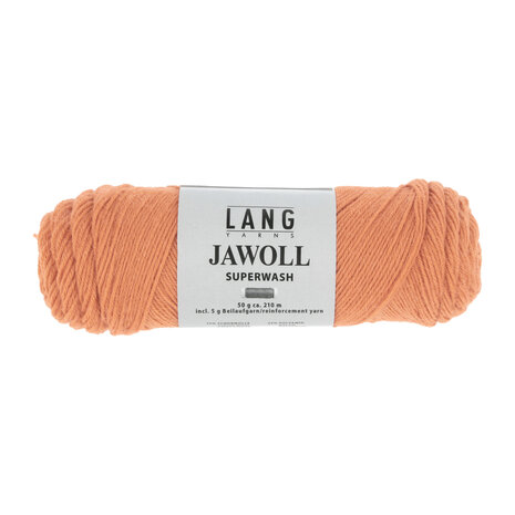 Lang Yarns Jawoll  159