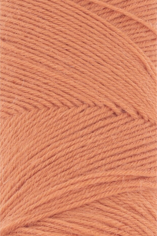 Lang Yarns Jawoll  159