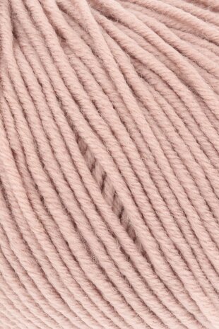 Lang Yarns Merino 120 - 209 Salm