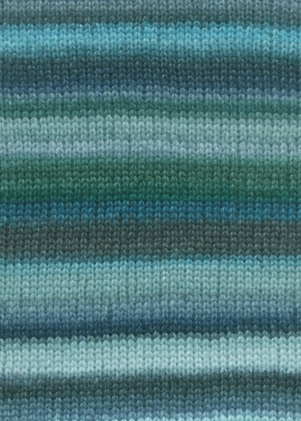 Lang Yarns Cloud - 011