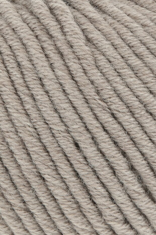 Lang Yarns Merino 70 - 022 Sand