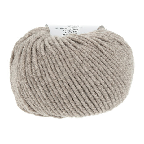 Lang Yarns Merino 70 - 022 Sand