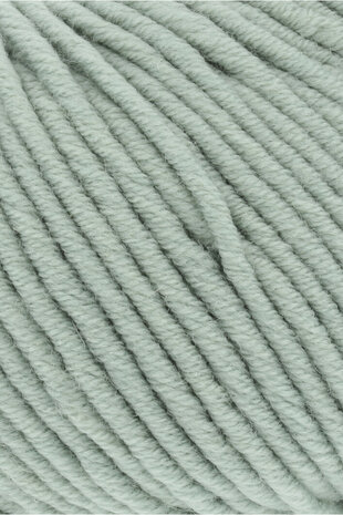 Lang Yarns Merino 70 - 091 Aloë Vera