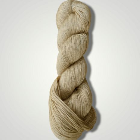 Yeti  Beige