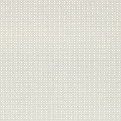 DMC Aidastof 16 count -  38,1x45,7cm -  0712