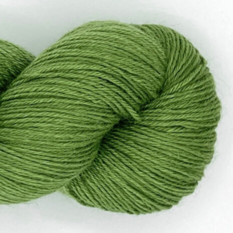 Torino – 25 Grass Green